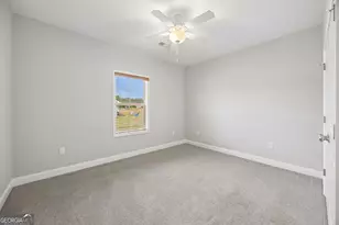 109 Eva Dr, Saint Marys, GA 31558 - Photo 35