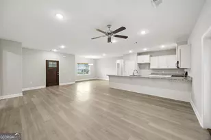 109 Eva Dr, Saint Marys, GA 31558 - Photo 15