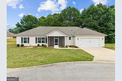 109 Eva Drive, Saint Marys, GA 31558 - Photo 49