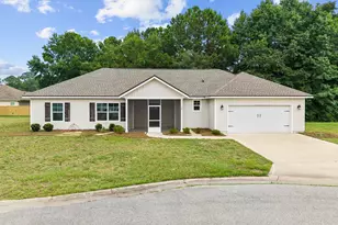 109 Eva Dr, Saint Marys, GA 31558 - Photo 49