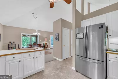 131 Sunrise Drive, Lavonia, GA 30553 - Photo 15