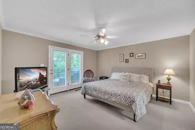 131 Sunrise Drive, Lavonia, GA 30553 - Photo 17