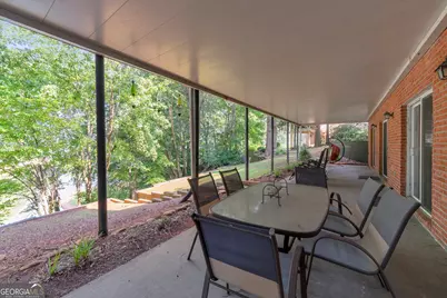 131 Sunrise Drive, Lavonia, GA 30553 - Photo 25