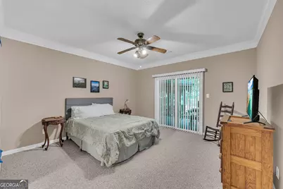 131 Sunrise Drive, Lavonia, GA 30553 - Photo 23