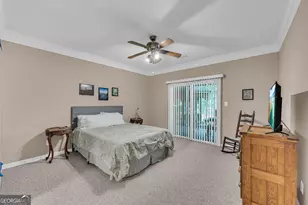 131 Sunrise Dr, Lavonia, GA 30553 - Photo 23