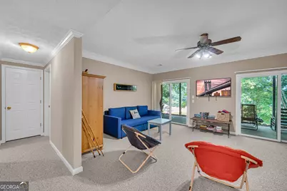 131 Sunrise Drive, Lavonia, GA 30553 - Photo 19