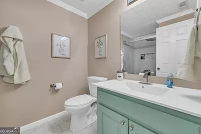 131 Sunrise Drive, Lavonia, GA 30553 - Photo 21