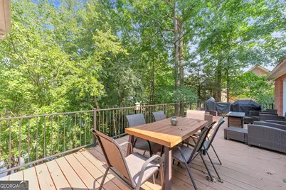 131 Sunrise Drive, Lavonia, GA 30553 - Photo 7