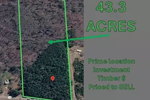 2660 N McDonough Rd, Griffin, GA 30223 - Photo 1