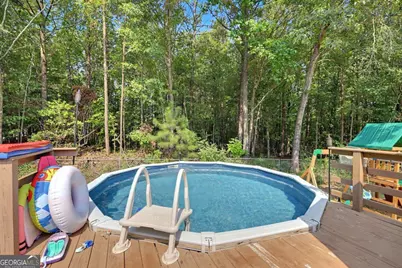 460 Old Tree Drive, Jackson, GA 30233 - Photo 5