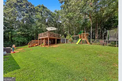 460 Old Tree Drive, Jackson, GA 30233 - Photo 7