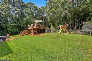 460 Old Tree Dr, Jackson, GA 30233 - Photo 7
