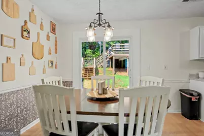 460 Old Tree Drive, Jackson, GA 30233 - Photo 15