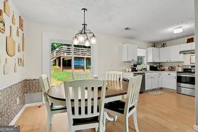 460 Old Tree Drive, Jackson, GA 30233 - Photo 13