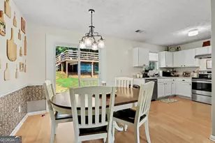 460 Old Tree Dr, Jackson, GA 30233 - Photo 13