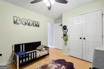 460 Old Tree Drive, Jackson, GA 30233 - Photo 17