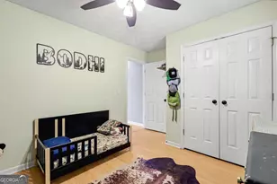 460 Old Tree Dr, Jackson, GA 30233 - Photo 17