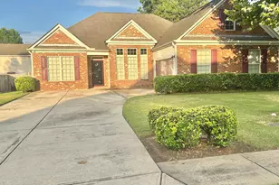 105 Chickasaw Ct, Byron, GA 31008 - Photo 19