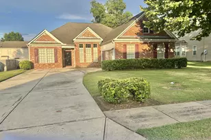 105 Chickasaw Ct, Byron, GA 31008 - Photo 1