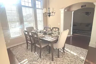 105 Chickasaw Ct, Byron, GA 31008 - Photo 5