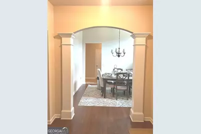 105 Chickasaw Court, Byron, GA 31008 - Photo 3