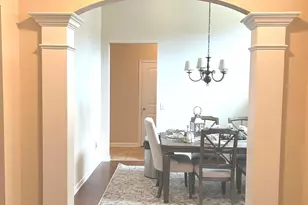 105 Chickasaw Ct, Byron, GA 31008 - Photo 3