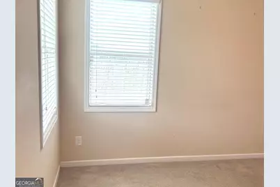 105 Chickasaw Court, Byron, GA 31008 - Photo 13