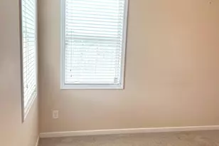 105 Chickasaw Ct, Byron, GA 31008 - Photo 13