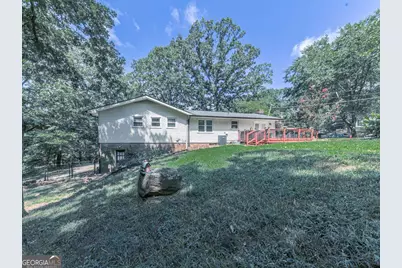 132 Little Brook Drive, Woodstock, GA 30188 - Photo 29