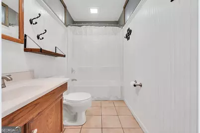122 E Knight Road, McDonough, GA 30252 - Photo 45