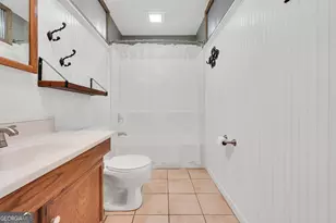 122 E Knight Rd, McDonough, GA 30252 - Photo 45