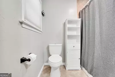 122 E Knight Road, McDonough, GA 30252 - Photo 55