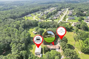 122 E Knight Rd, McDonough, GA 30252 - Photo 63