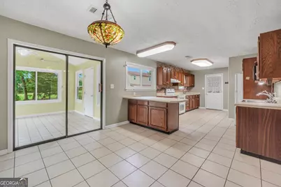 122 E Knight Road, McDonough, GA 30252 - Photo 35