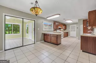 122 E Knight Rd, McDonough, GA 30252 - Photo 35