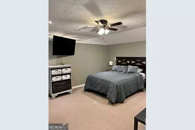 122 E Knight Road, McDonough, GA 30252 - Photo 19