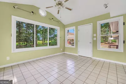 122 E Knight Road, McDonough, GA 30252 - Photo 39