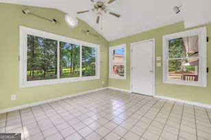 122 E Knight Rd, McDonough, GA 30252 - Photo 39