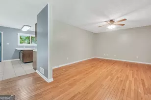 122 E Knight Rd, McDonough, GA 30252 - Photo 31