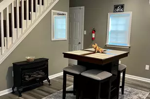 122 E Knight Rd, McDonough, GA 30252 - Photo 15