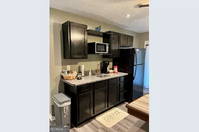 122 E Knight Road, McDonough, GA 30252 - Photo 17