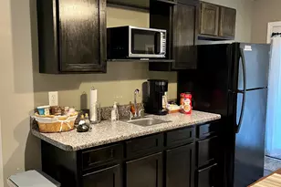 122 E Knight Rd, McDonough, GA 30252 - Photo 17