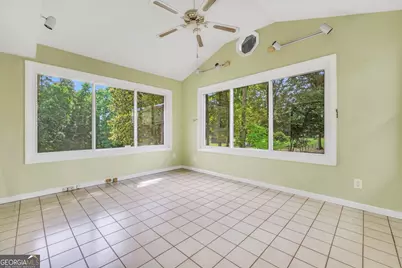 122 E Knight Road, McDonough, GA 30252 - Photo 41