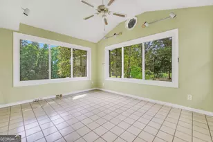 122 E Knight Rd, McDonough, GA 30252 - Photo 41