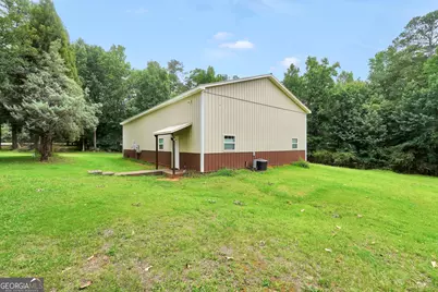 122 E Knight Road, McDonough, GA 30252 - Photo 7