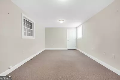 122 E Knight Road, McDonough, GA 30252 - Photo 9
