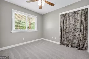 122 E Knight Rd, McDonough, GA 30252 - Photo 43
