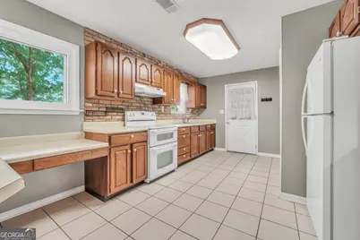 122 E Knight Road, McDonough, GA 30252 - Photo 37