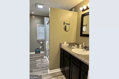 122 E Knight Road, McDonough, GA 30252 - Photo 23