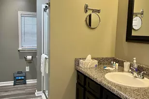 122 E Knight Rd, McDonough, GA 30252 - Photo 23